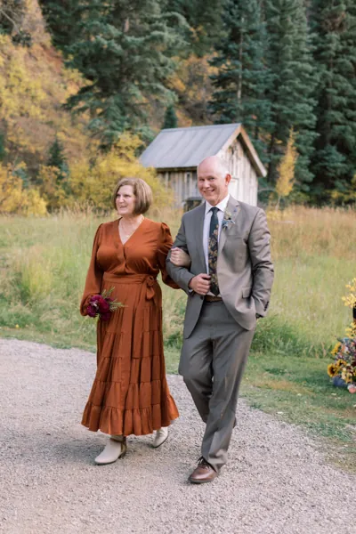 Abigail + Nathaniel -3087.jpg